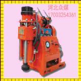 ZLJ-250ӵ@C(j)