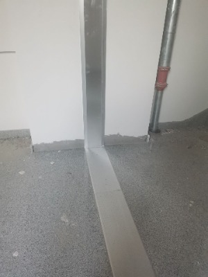 XϽ׃οpw