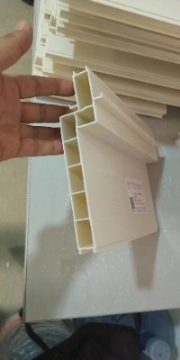 KpvcYp