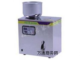 邢臺科勝茶葉分裝機(jī)