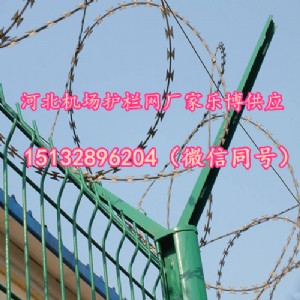 ϲC(j)o(h)ھW(wng)1.8x3mL\ƬW(wng)SҌI(y)a(chn)