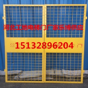 T1.8x1.3mSҌI(y)a(chn)