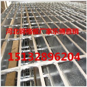 ϲ\䓸Ű彭䓸?zh)̤?><div><a rel="nofollow" href="javascript:op1(533264)"><img src=