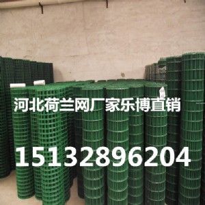 Gɫo(h)W(wng)B(yng)ֳmW(wng)130׏S(chng)Ҙ(l)a(chn)