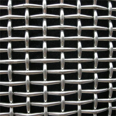 (l)5mm䓽zW(wng)Ƭ(h)o(h)䓽zں䓽zVYW(wng)