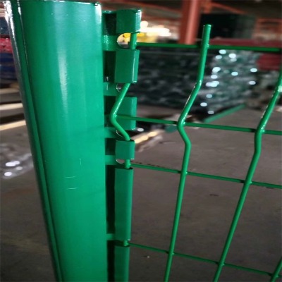 ӱoھW(wng)Sҹ݂}xW(wng)S҃(ni)xW(wng)