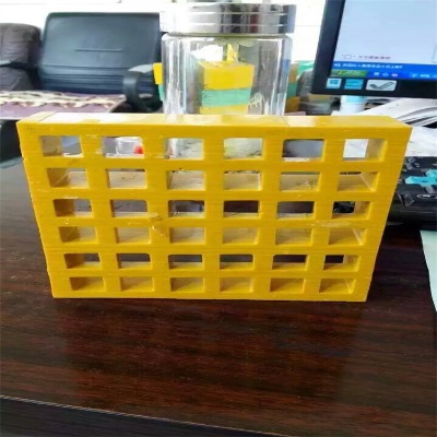 ӱ䓸ŰĴ͉䓸ɶPþW(wng)