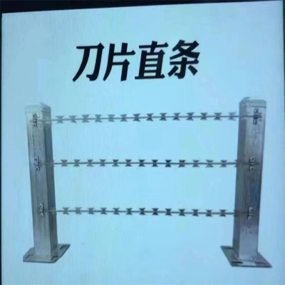 ӱFzxŏSҸϵķI̻\ݵƬ̽zL\