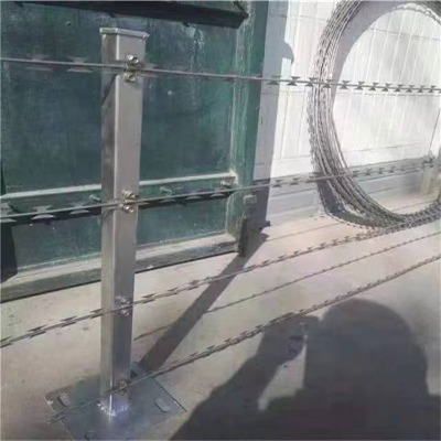 ӱ̽zL\SҰշFzW(wng)ϷʷIx䓾W(wng)