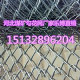 ϵVùW(wng)FzW(wng)SҘֱN