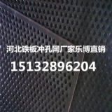 F_׾W1x2mSֱN
