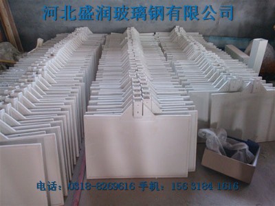 |ʡJu  䓘(bio)־O(sh)Ӌ(j)D(bio)־NS a(chn)N(xio)