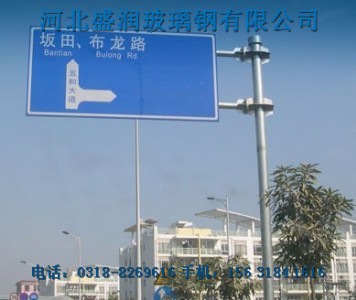 в䓘־ϻr