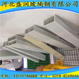 (yng)L(zhng)έh(hun)֬䓙_l_l
