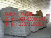 Ȼca(chn)S