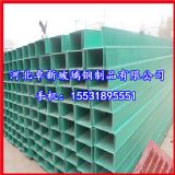 \(yn)͸gбP(pn)ʽ| 200*100*4 (zhun)I(y)a(chn)