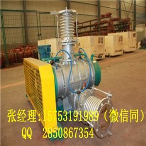 mvrsCsr-200wn(sh),r,DƬ,S