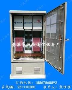 SMC288оW(wng)һ|