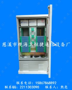 1080оW(wng)һ|