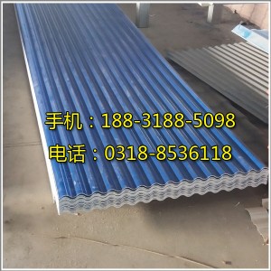 pvcC|(zh)SҴN
