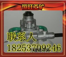 ú@r(ji)(yu)|(zh)