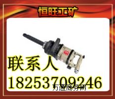 C BK20 BK30 BK42r(yu)|(zh)