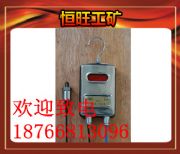 SGPD80G