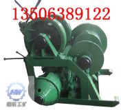 spj-400ĥP@C(j) ˮ@C(j)