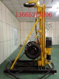 @C(j)֮x150ם@C(j)