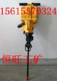 (yng)YN27(ni)ȼ菎rC(j) Һ |(zh)(yu)(D)