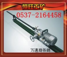 KHYD75rʯ@