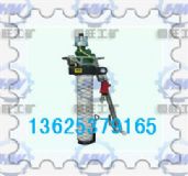 (yu)|(zh)¿^U@C(j) MQT110^U@C(j)