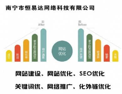 seoW(wng)j(lu)I(yng)NƏVseo(yu)g(sh)(w)˾