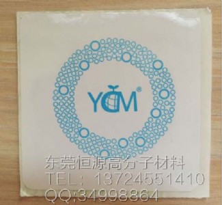 V|ycm(yu)ùNƬ
