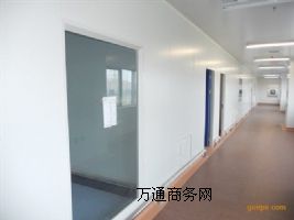 (yng)ZʳMкaʽ죬ʢѩ