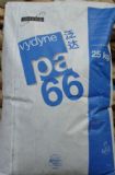 PA66 R533H Z(D)