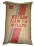PA666210G3ρw(qing)(D)