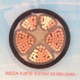 |wdz-yjv||S