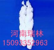 ӱʯfwSVa(chn)S_ʯfwSVσr