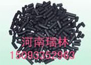 4.0ú|(zh)̿a(chn)S