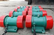 YZD-40-6늙C(j) 3KW늙C(j)