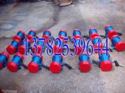 (yng)yzs-3-2늙C 0.25kwS؃r