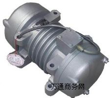 ZW0.75늙C