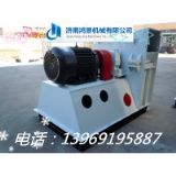 Ͷ๦ܷC65-35 ra(chn)1t