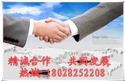 dc04+c340|(zh)ɷdc04+c390W(xu)
