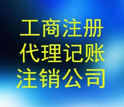 ˾ע(c)-˾עN(xio)-Sk
