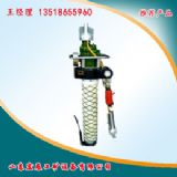 MQT-130^U@CI(y)a