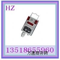GRG5Hֵ̼r