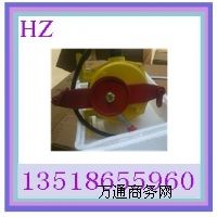 HFKLT2pK_Pr˴󽵃r