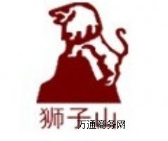 (yng)5020ɢ18872220714